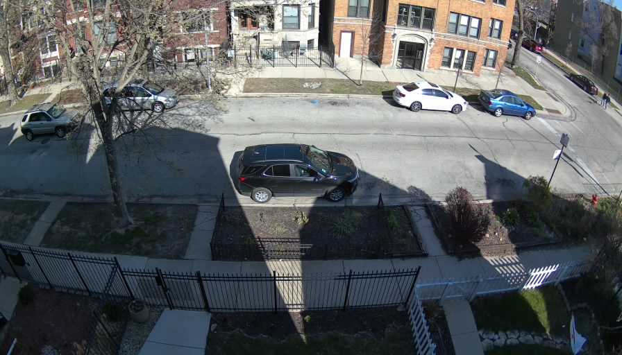 Reolink Camera One_00_Reolink Home Hub One_20250411161637.jpg